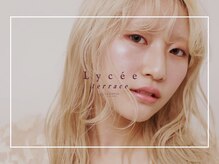 リセテラス (Lycee terrace)