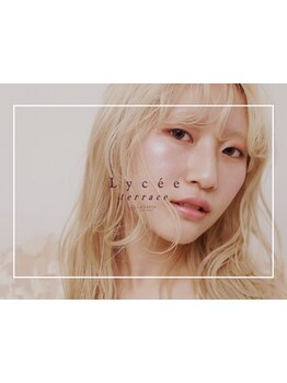 【ラシェンテだから実現できる理想の美髪。一人一人の髪の状態に合わせたスタイリング/ヘアケアをご提案】