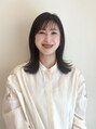 ロベック フジガオカ(LOBEC fujigaoka) 藤江 奈津子
