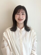 ロベック フジガオカ(LOBEC fujigaoka) 藤江 奈津子