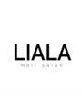 リアラ 渋谷(LIALA)/LIALA(リアラ) 渋谷 オーナー