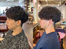 モップス 金沢文庫店(MOPS)