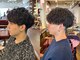 モップス 金沢文庫店(MOPS)の写真/「技術力×提案力×トレンド」で手に入れる！ナチュラル～攻めたスタイルまで再現性抜群スタイルに感動★
