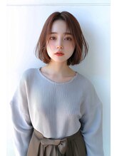 ルールズ(RuleZ) 大人ボブ