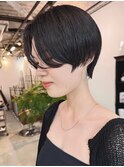 ショートカット