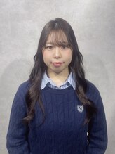 アミ 所沢(amie) fumi