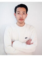 サル 代官山(SAL)&nbsp;村上 雅哉