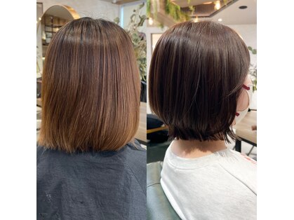 レガロ(REGALO)の写真