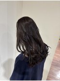グレージュ【mayu】