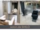 サロンドシロ(salon.de.SHILO)の写真