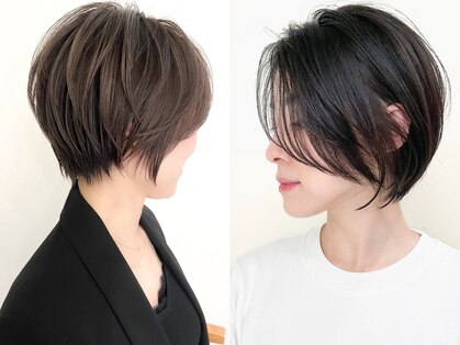 ジルブラン 錦糸町(JIL BLAN)の写真