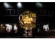 ジ オブスキュア ヌヴォー(THE OBSCURE NOVEAU)の写真