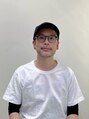 アグ ヘアー サニー 名取美田園店(Agu hair sunny)&nbsp;山本 宏典