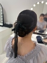 レイティ 丸の内 名古屋(Reity)&nbsp;タイトカチモリ