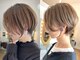 シャンプーボーイアネックス(SHAMPOO BOY Annex)の写真
