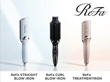 ヘアーデザイン キレイ(HAIR DESIGN Kirei)の雰囲気(サロン級のケアを、お家でも◎豊富にご提案させていただきます!)