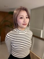 アテナ(ATENA)&nbsp;成田和樹　明日の後半空きあります！