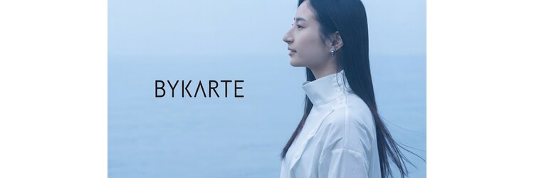 ローグ ヘアー 金町店(Rogue HAIR)のサロンヘッダー