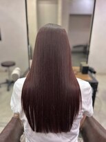 canoa 阪急茨木店【カノア】【10月31日NEW OPEN（予定）】&nbsp;ピンクカラー