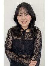 ハピネス 梅田茶屋町店(HAPPINESS) 秋山 遥香