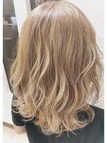 シエル 八王子店(CIEL)&nbsp;【CIEL】style150