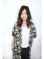 ウェルズ グランデ 田原本店(Well's GRANDE) MIKI 