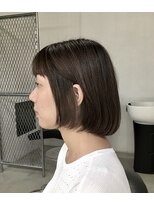 ビースティドレッシング(BEASTIE DRESSING)&nbsp;【BEASTIE DRESSING】 OKYAKUSAMA