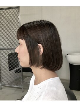 ビースティドレッシング(BEASTIE DRESSING) 【BEASTIE DRESSING】 OKYAKUSAMA