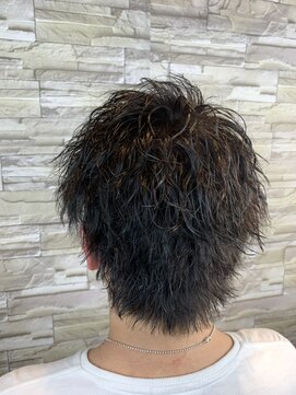 サムサラ 飯山満店(Samsara) ついすと！