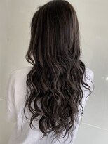 プロデュース 淵野辺店(Produce) ☆斜めバング/くせ毛風/モード【淵野辺.淵野辺駅】