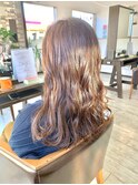 【orange大分賀来】
