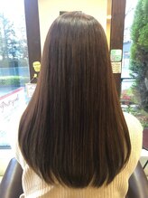 プリクール(pretty cool)