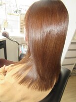 コア フィール ア デイ(COIFFURE A DAY)&nbsp;【M3D】マットベージュ