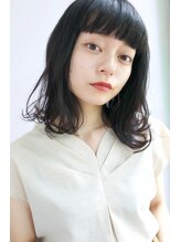 【艶髪★うるツヤトリートメント】どんな髪でもツヤツヤ、サラサラに♪IRICOこだわりのトリートメント☆