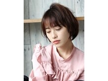 ヘアースパ ナチュラルビューティーサロン(Hair Spa natural beauty salon)