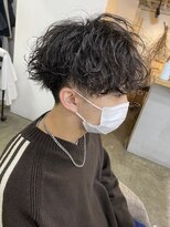 エイル 北堀江(Eir)&nbsp;【波打ちスパイラル】