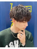 キャプチャー 海老名(capture)&nbsp;【SHIN】