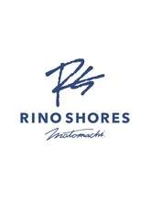 RINOSHORES 横浜元町店 髪質改善/ダブルカラー/インナーカラー【リノショアーズ】