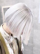 モーション 新宿(motion)