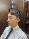ビジネススタイル　ヒロ銀座　新橋　日比谷