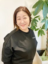 ドルチェ(DOLCE)&nbsp;住吉 敏美