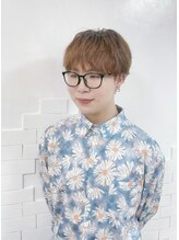 クート(ku-to+)&nbsp;AO 南浦和