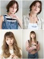 ニューヨークニューヨーク 近鉄草津店(NYNY) NYNY 草津