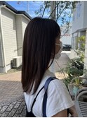 モカブラウン