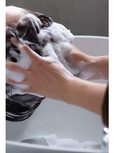 ウルー 博多店(uruu)&nbsp;koga 