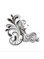 ヘア ケア オディール(Hair Care Odile)/オディール