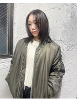 タロ(TALO)&nbsp;【TALO】face layer