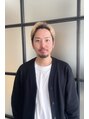 ソリス(Solis) 奥山 陽介