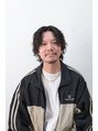 ロストシティ 横浜(LOST CITY) 下田 雄二