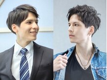 グラム 高田馬場(glam)